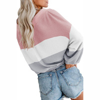 uploads/erp/collection/images/Women Clothing/Dilameng/XU0376837/img_b/img_b_XU0376837_4_FgNBptXUFF-B0cn3w1Yk0ciLd-Ngkdkd
